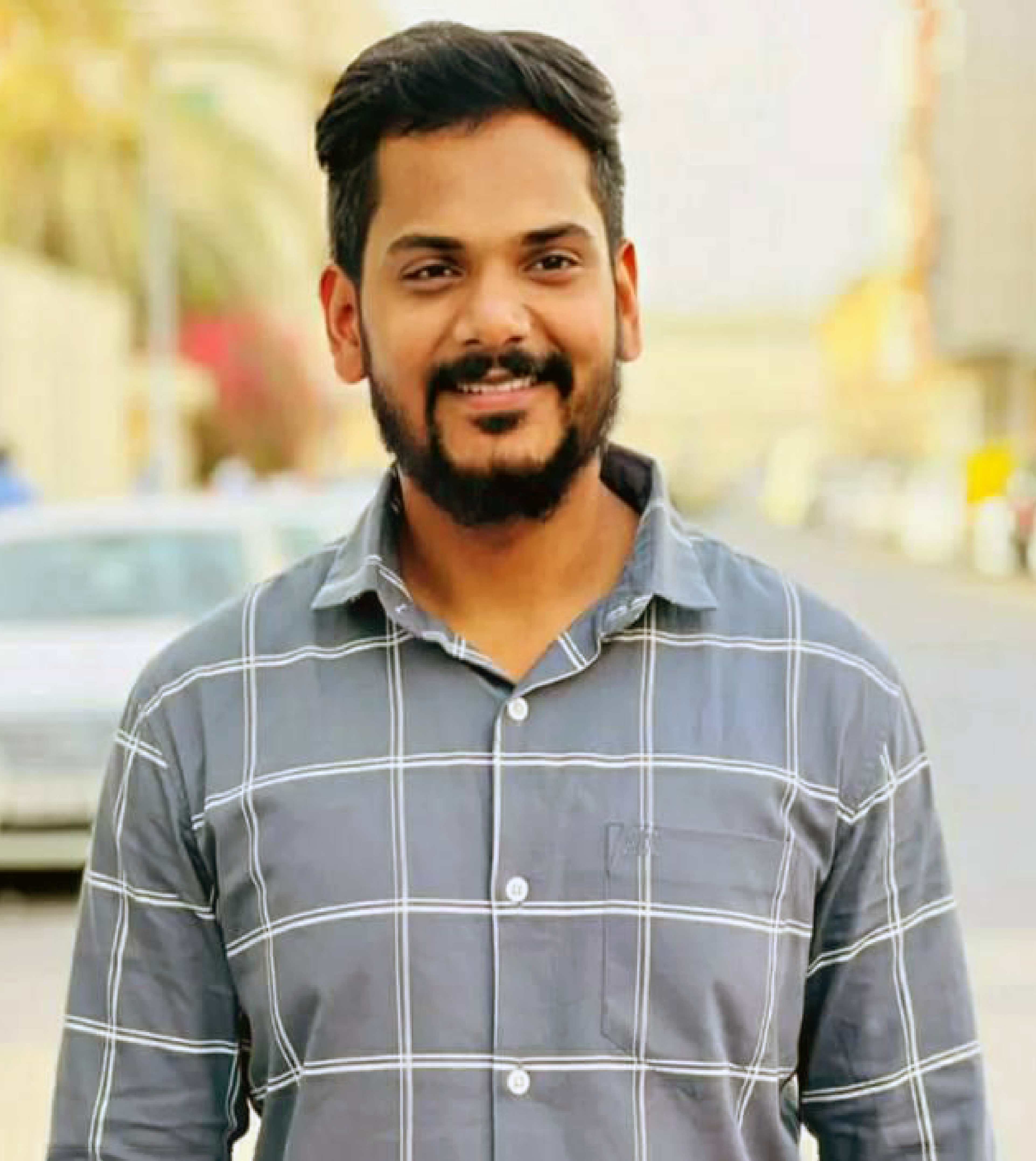  RIYAZ